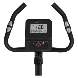 Велотренажер Clear Fit Sport SuperLine UB 25 S 11226408