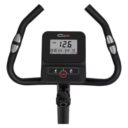Велотренажер Clear Fit Sport SuperLine UB 25 S