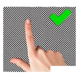 Батут Hasttings Classic (244 см, розовый) 2187464