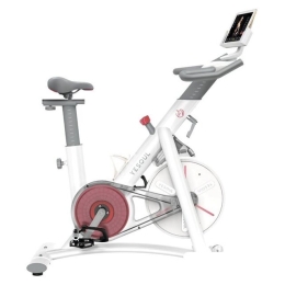 Велотренажер Yesoul BS3-W 8180924