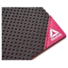 Товары для йоги, фитнеса, аэробики Reebok RAMT-13014PK