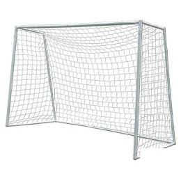 Футбольные ворота DFC GOAL302 5569985