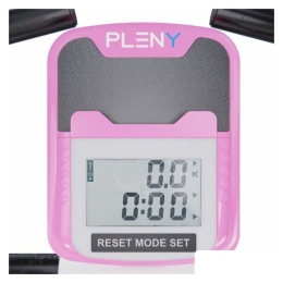 Велотренажер DFC X-Bike Pleny CF-917FM-2 10927190