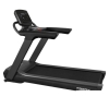 Электрическая беговая дорожка Bronze Gym T900M