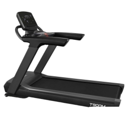 Электрическая беговая дорожка Bronze Gym T900M 5183040