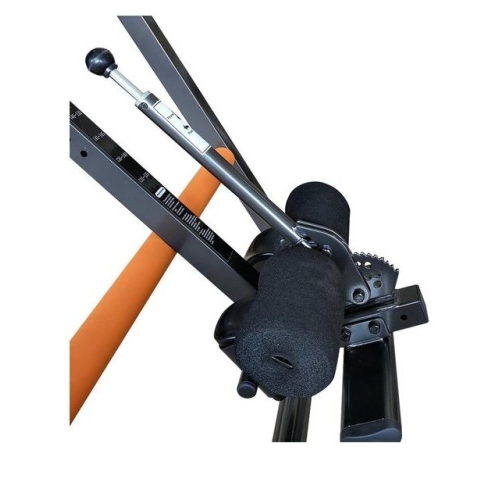 Инверсионный стол DFC IT002