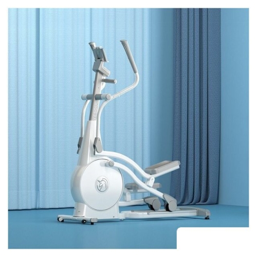 Эллиптический тренажер Yesoul Smart Elliptical Machine E30S