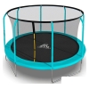 Батут DFC Jump Street 14FT-JST-E
