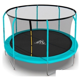 Батут DFC Jump Street 14FT-JST-E 8696648