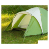 Треккинговая палатка Acamper Acco 4 (зеленый)
