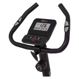 Велотренажер Clear Fit Sport SuperLine UB 25 S 11226408