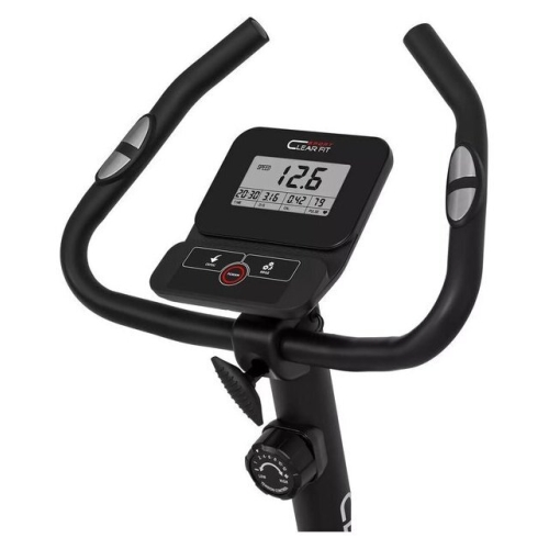 Велотренажер Clear Fit Sport SuperLine UB 25 S