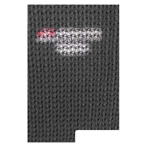 Батут Alpin 3.12 м с защитной сеткой и лестницей