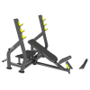 Силовая скамья UltraGym UG-KJ1252A