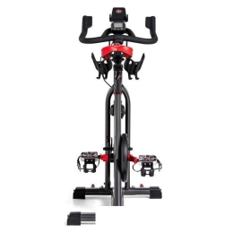 Велотренажер Schwinn IC8 5050650