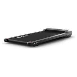 Электрическая беговая дорожка Unixfit R-290 10399053