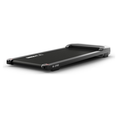 Электрическая беговая дорожка Unixfit R-290