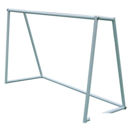 Футбольные ворота DFC GOAL302 5569985