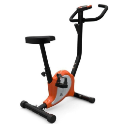 Велотренажер DFC B8005 9078516