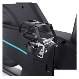 Велотренажер DFC Q200C Ovicx 10337057