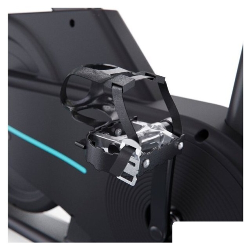 Велотренажер DFC Q200C Ovicx