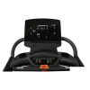 Электрическая беговая дорожка Bronze Gym T900M
