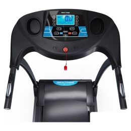 Электрическая беговая дорожка DFC Cosco T-AC200 10029381