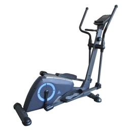 Эллиптический тренажер DFC E95001 6289898