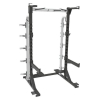 Силовая рама UltraGym UG-T085