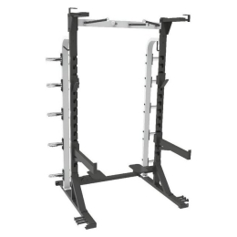 Силовая рама UltraGym UG-T085 9386304