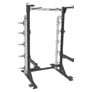 Силовая рама UltraGym UG-T085 9386304