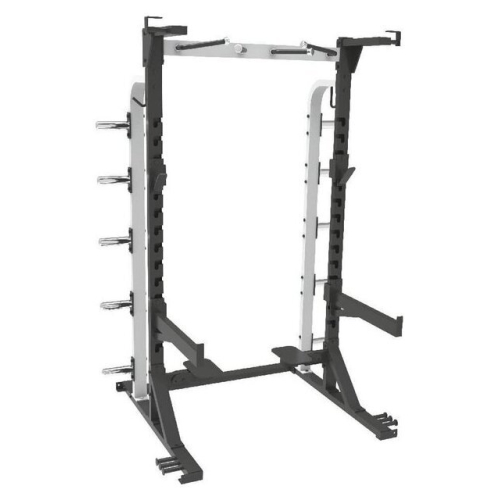 Силовая рама UltraGym UG-T085