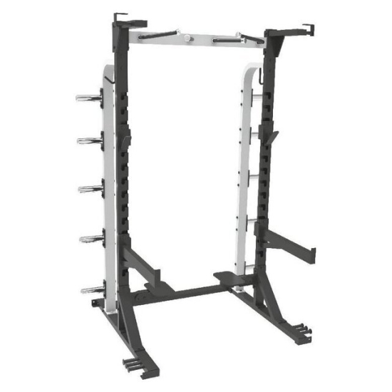 Силовая рама UltraGym UG-T085