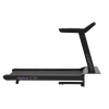 Электрическая беговая дорожка Clear Fit LifeCardio LT 50