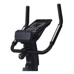 Велотренажер DFC B255P 8180940