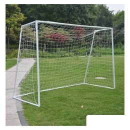 Футбольные ворота DFC GOAL302 5569985