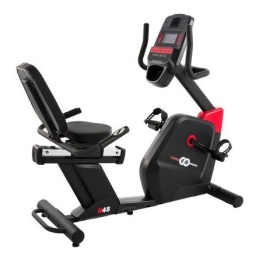 Велотренажер CardioPower R45 9529335