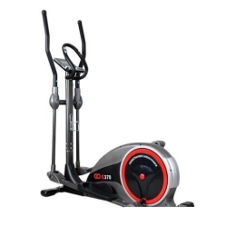 Эллиптический тренажер CardioPower E370 2711125