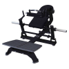 Ягодичный мостик UltraGym UG-CL619a