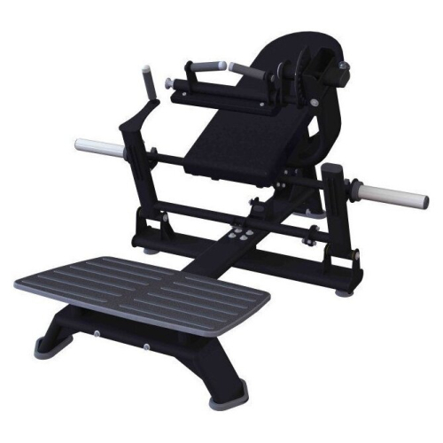 Ягодичный мостик UltraGym UG-CL619a
