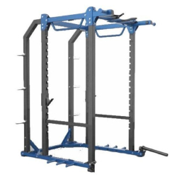 Силовая рама UltraGym UG-1317 9380586