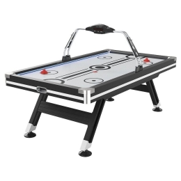 Аэрохоккей Unix Line GTH226X125EBKWT 10409409