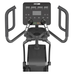 Эллиптический тренажер Unixfit E-1600 PRO (LED) 10427617