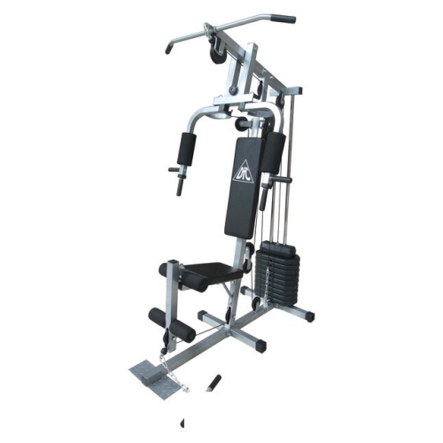 Силовая станция DFC 7000/D7000