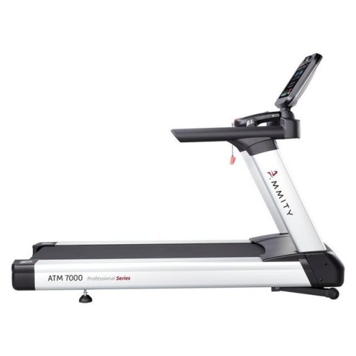 Электрическая беговая дорожка Ammity Pro ATM 7000