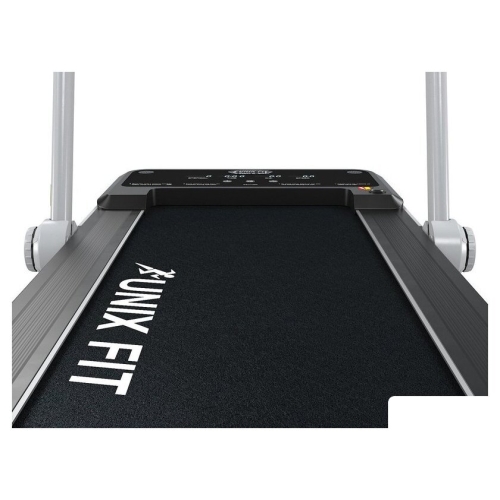 Электрическая беговая дорожка Unixfit R-280