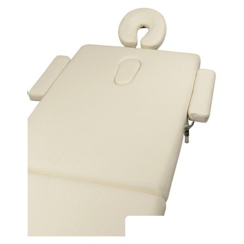 Массажный стол Alpin TMA-70 (cream)