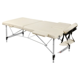 Массажный стол Alpin TMA-70 (cream) 11127685