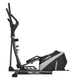 Эллиптический тренажер Unixfit SL-470 4617503