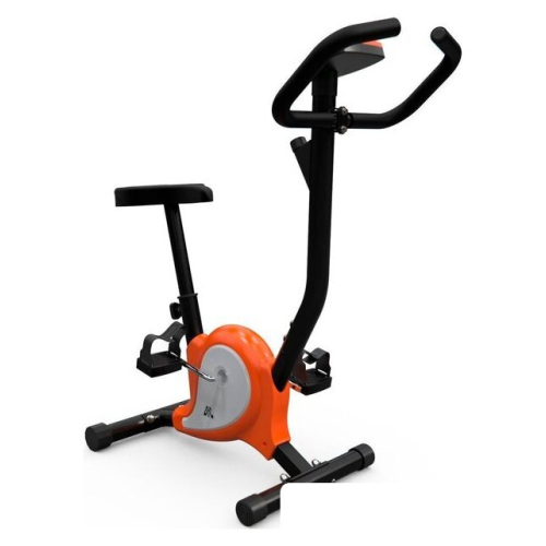 Велотренажер DFC B8005